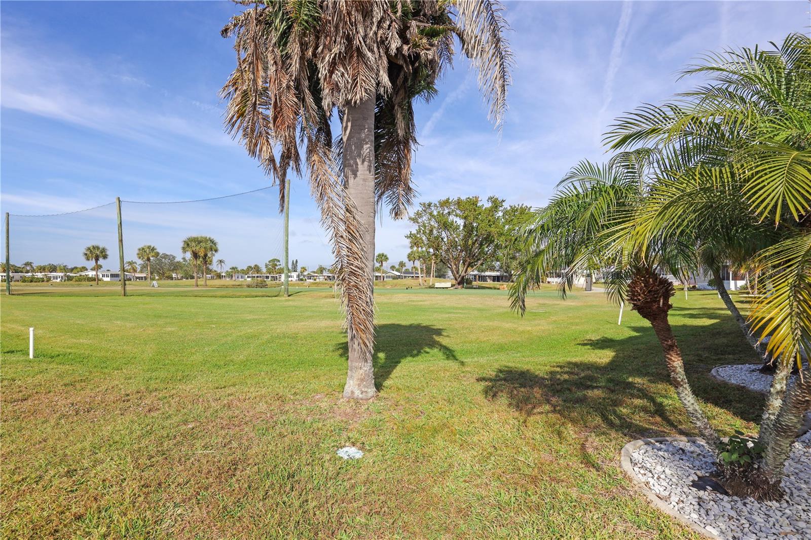 2100 KINGS HWY #365, PORT CHARLOTTE, FL, 33980