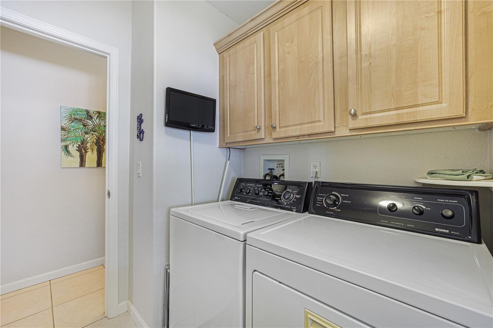 2100 KINGS HWY #365, PORT CHARLOTTE, FL, 33980