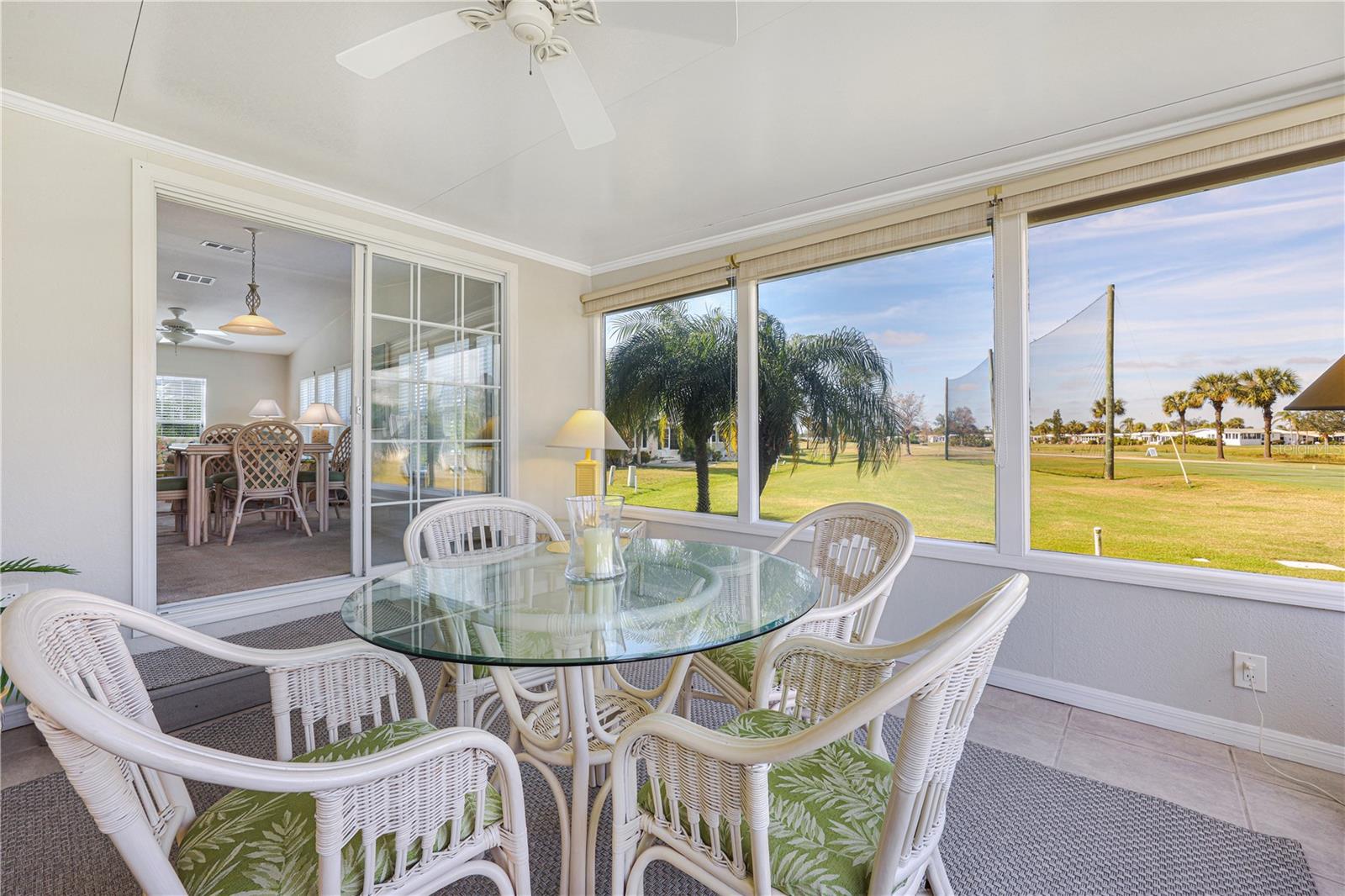 2100 KINGS HWY #365, PORT CHARLOTTE, FL, 33980