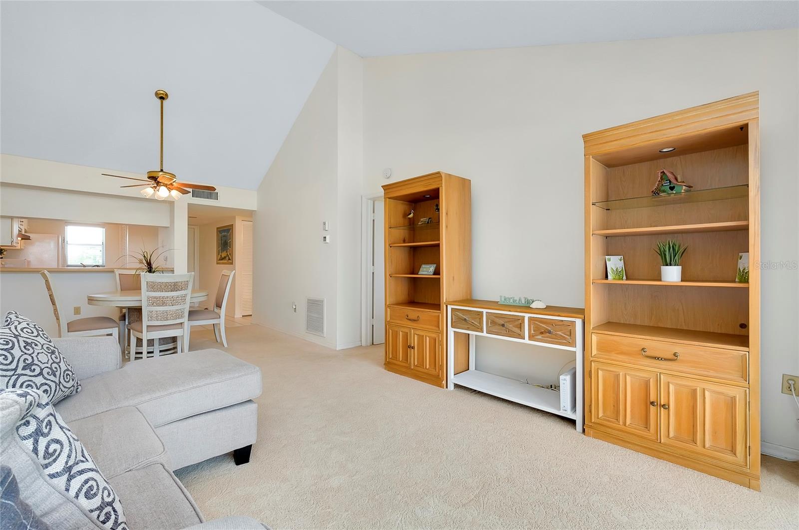 437 CERROMAR LN #513, VENICE, FL, 34293