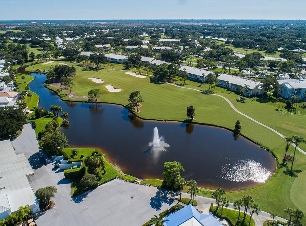 437 CERROMAR LN #513, VENICE, FL, 34293