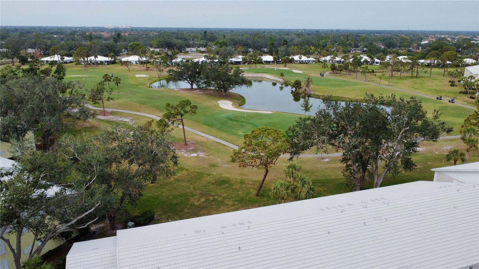 437 CERROMAR LN #513, VENICE, FL, 34293