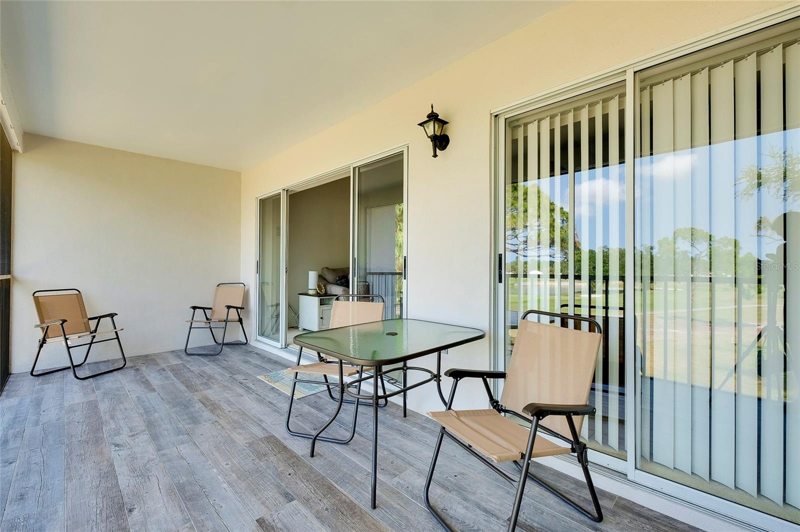 437 CERROMAR LN #513, VENICE, FL, 34293