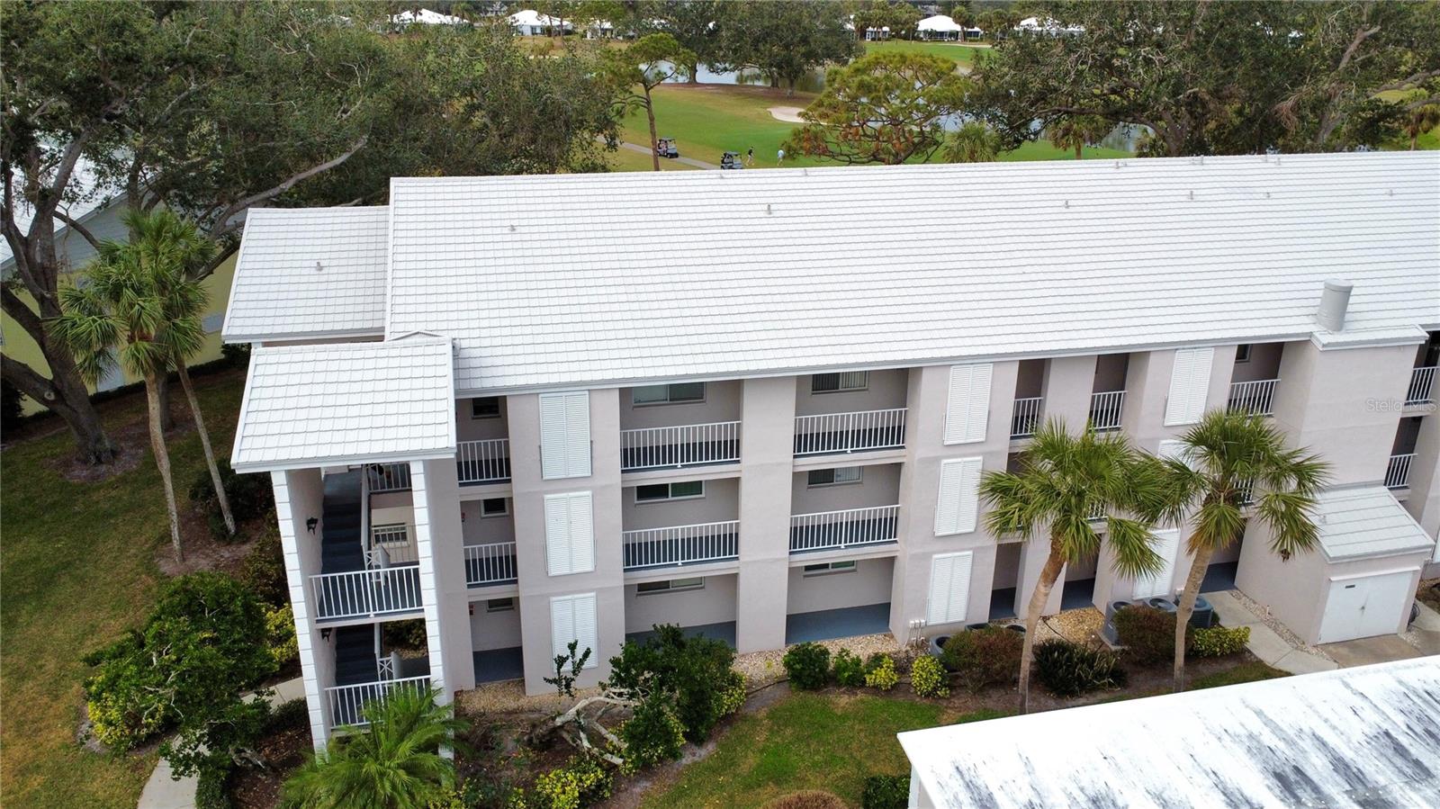437 CERROMAR LN #513, VENICE, FL, 34293