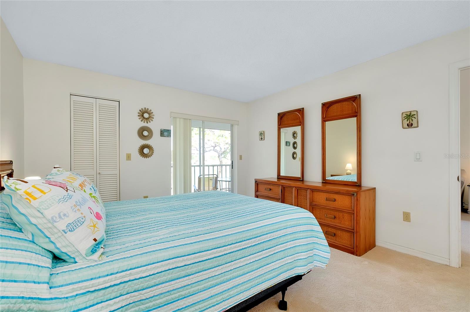 437 CERROMAR LN #513, VENICE, FL, 34293