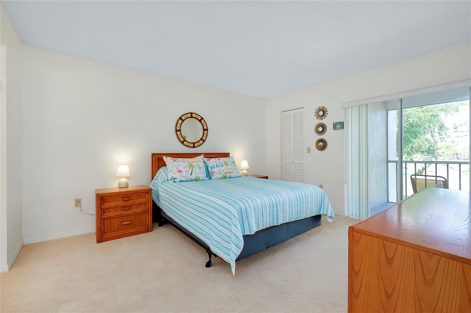 437 CERROMAR LN #513, VENICE, FL, 34293