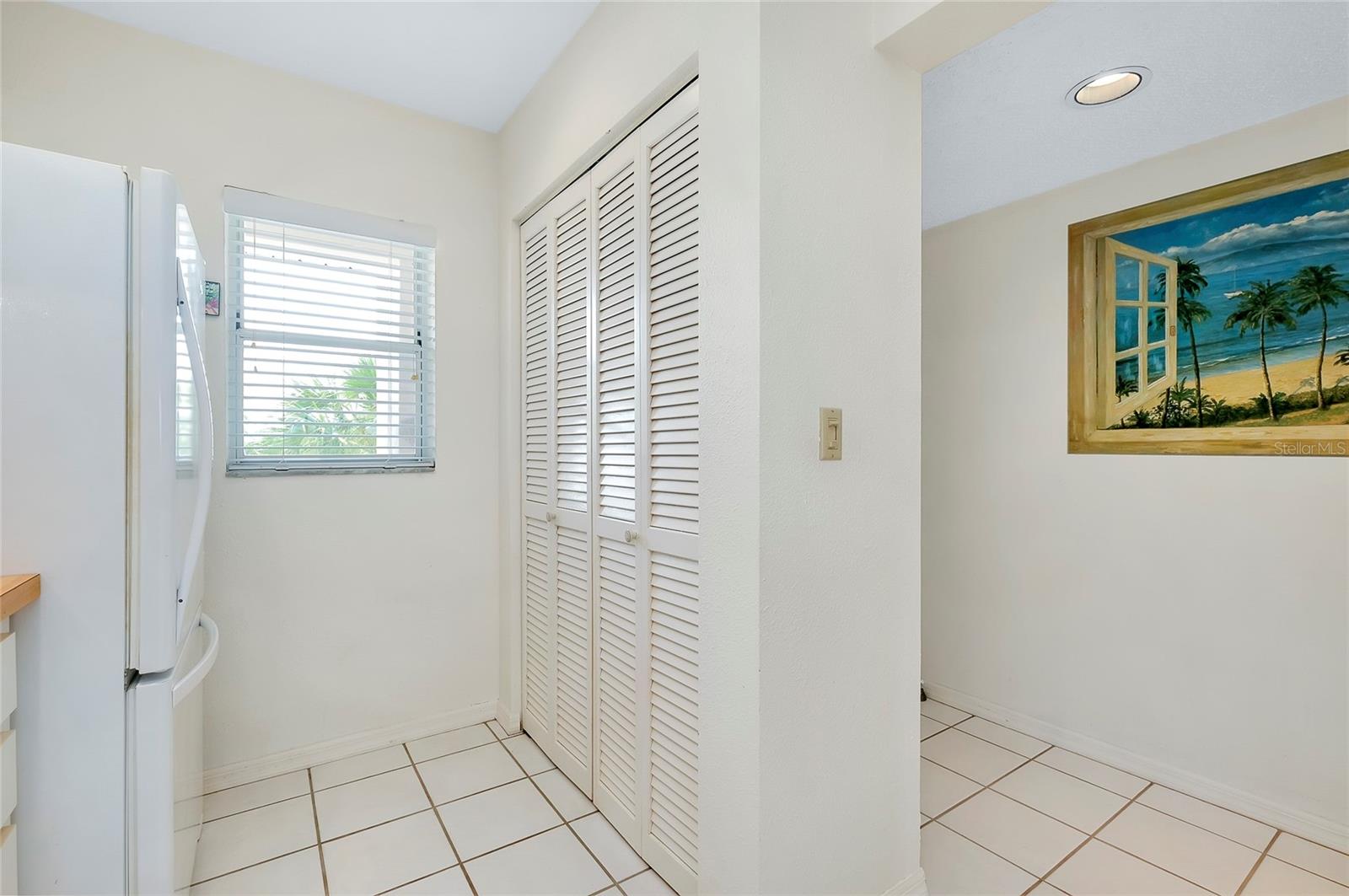 437 CERROMAR LN #513, VENICE, FL, 34293