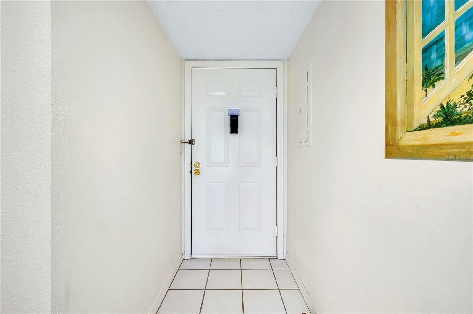 437 CERROMAR LN #513, VENICE, FL, 34293