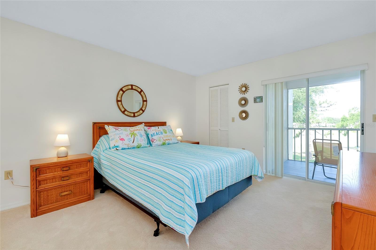 437 CERROMAR LN #513, VENICE, FL, 34293