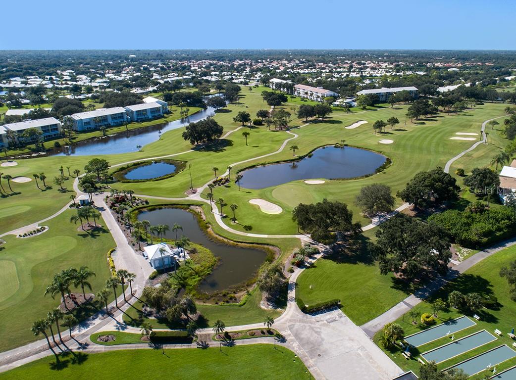 437 CERROMAR LN #513, VENICE, FL, 34293