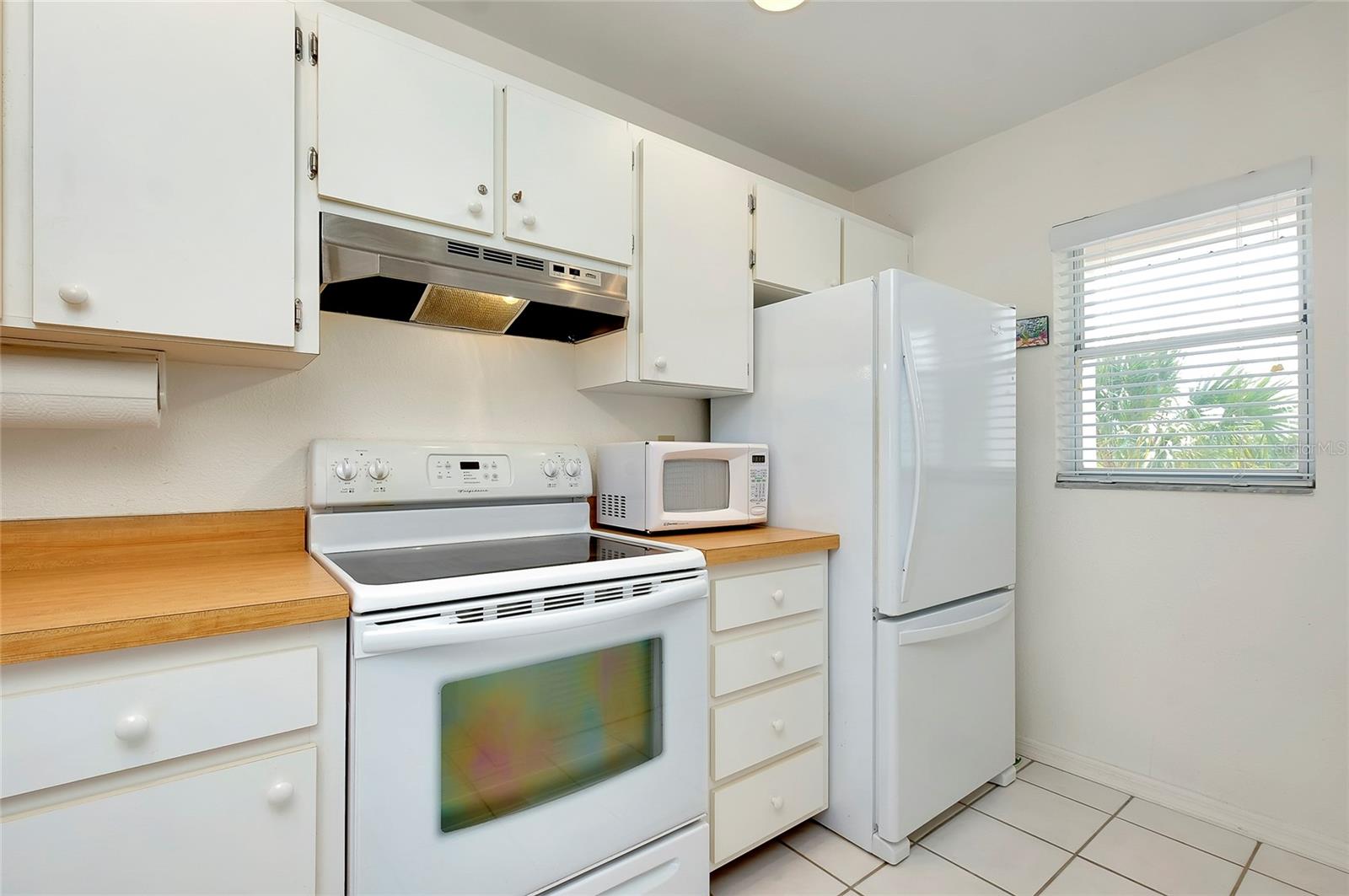 437 CERROMAR LN #513, VENICE, FL, 34293
