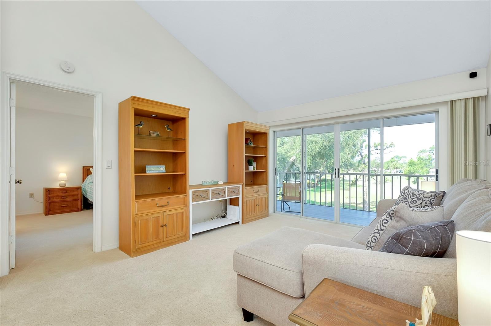 437 CERROMAR LN #513, VENICE, FL, 34293