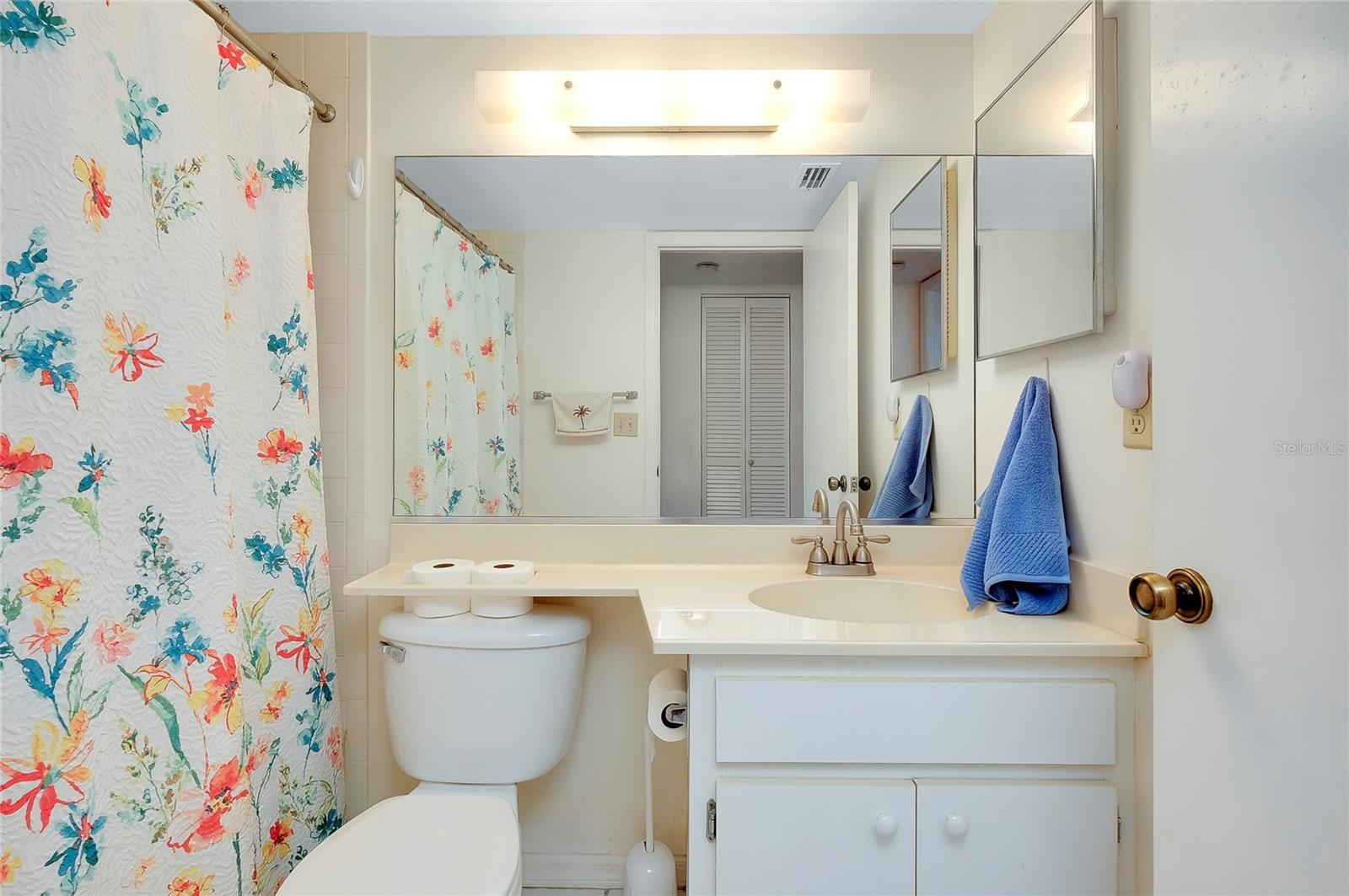 437 CERROMAR LN #513, VENICE, FL, 34293