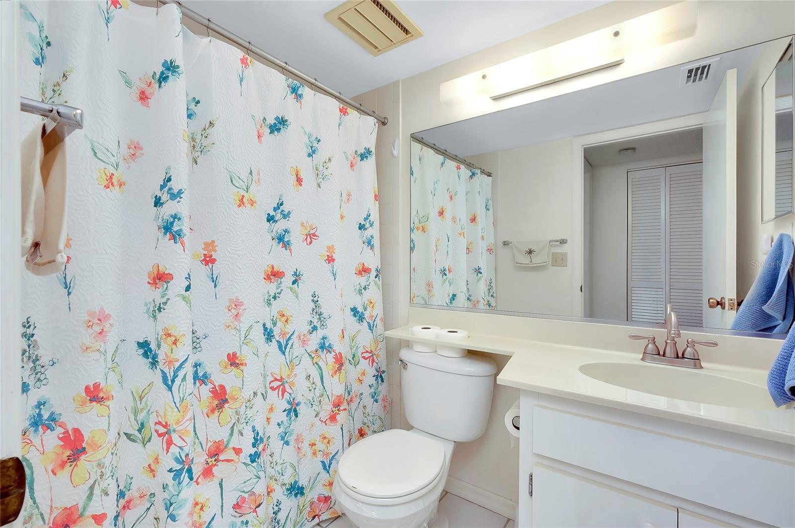 437 CERROMAR LN #513, VENICE, FL, 34293