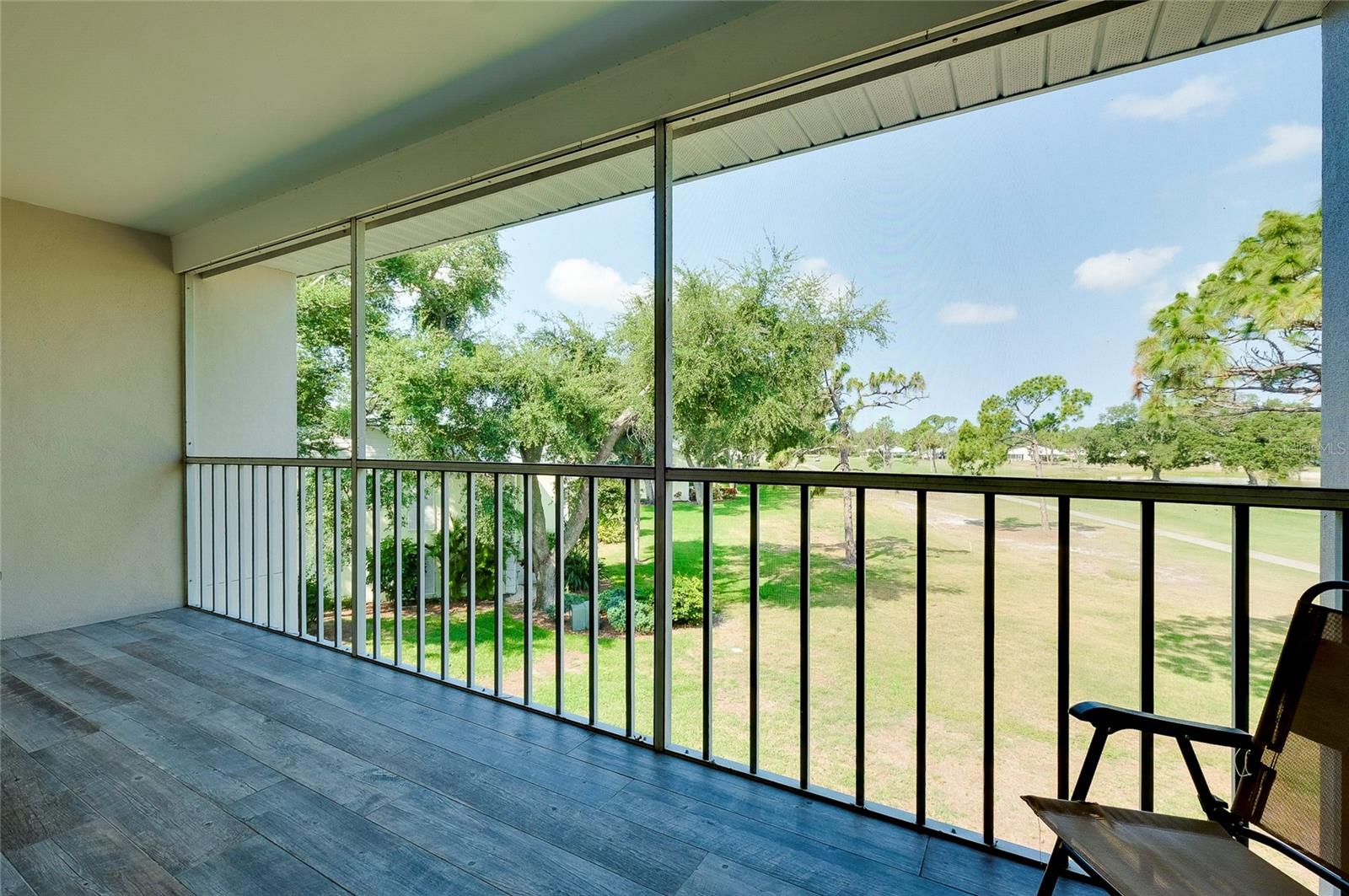 437 CERROMAR LN #513, VENICE, FL, 34293