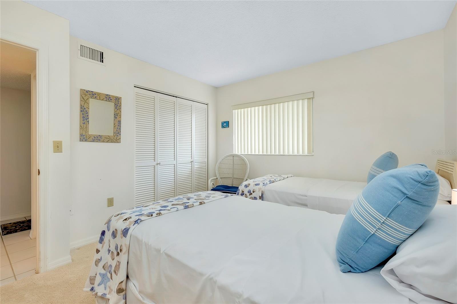 437 CERROMAR LN #513, VENICE, FL, 34293