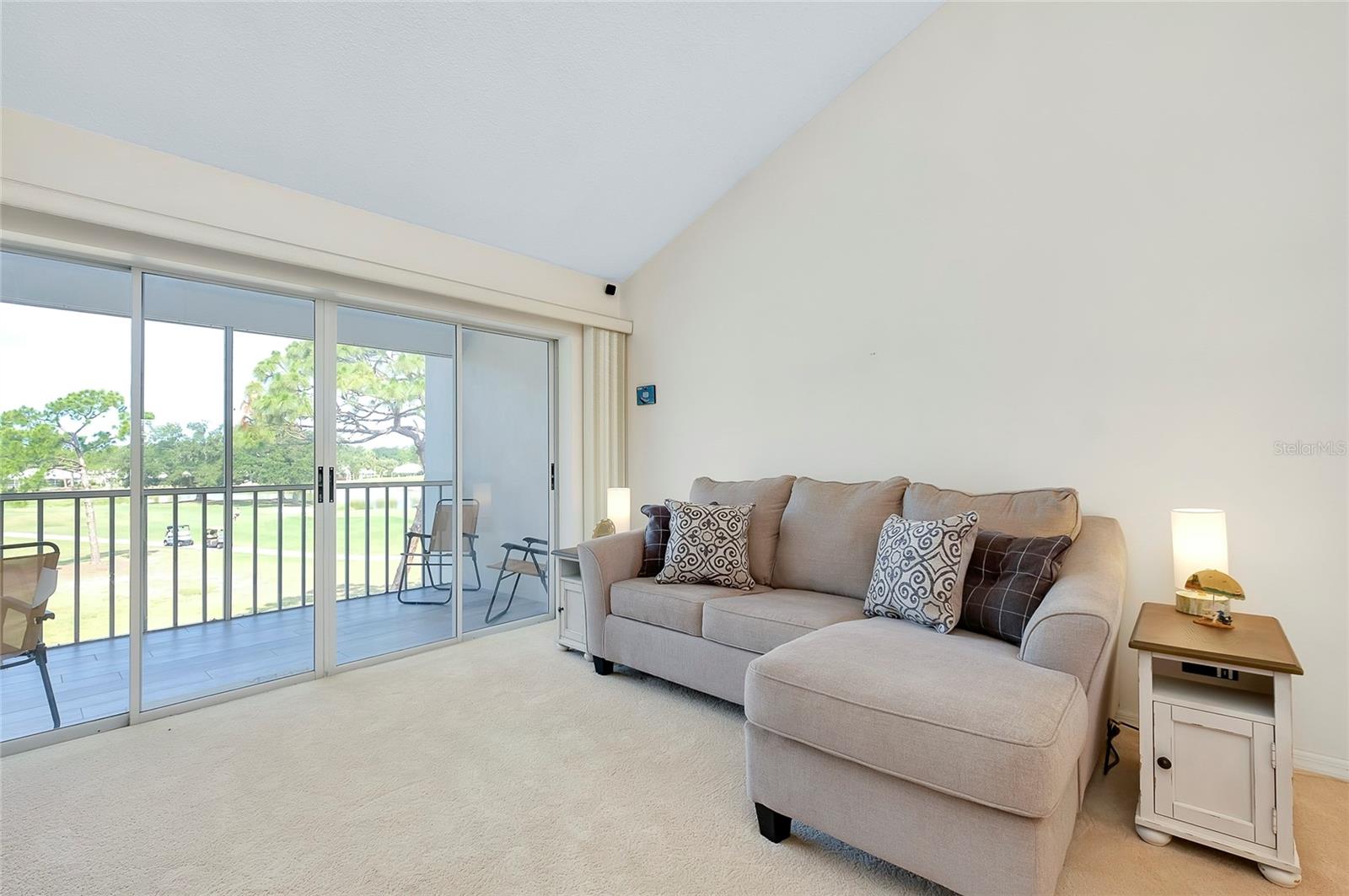 437 CERROMAR LN #513, VENICE, FL, 34293