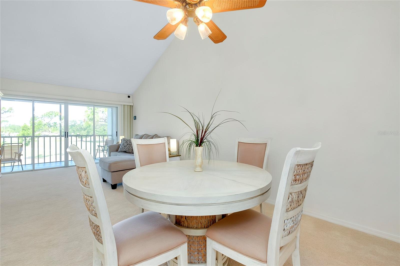 437 CERROMAR LN #513, VENICE, FL, 34293