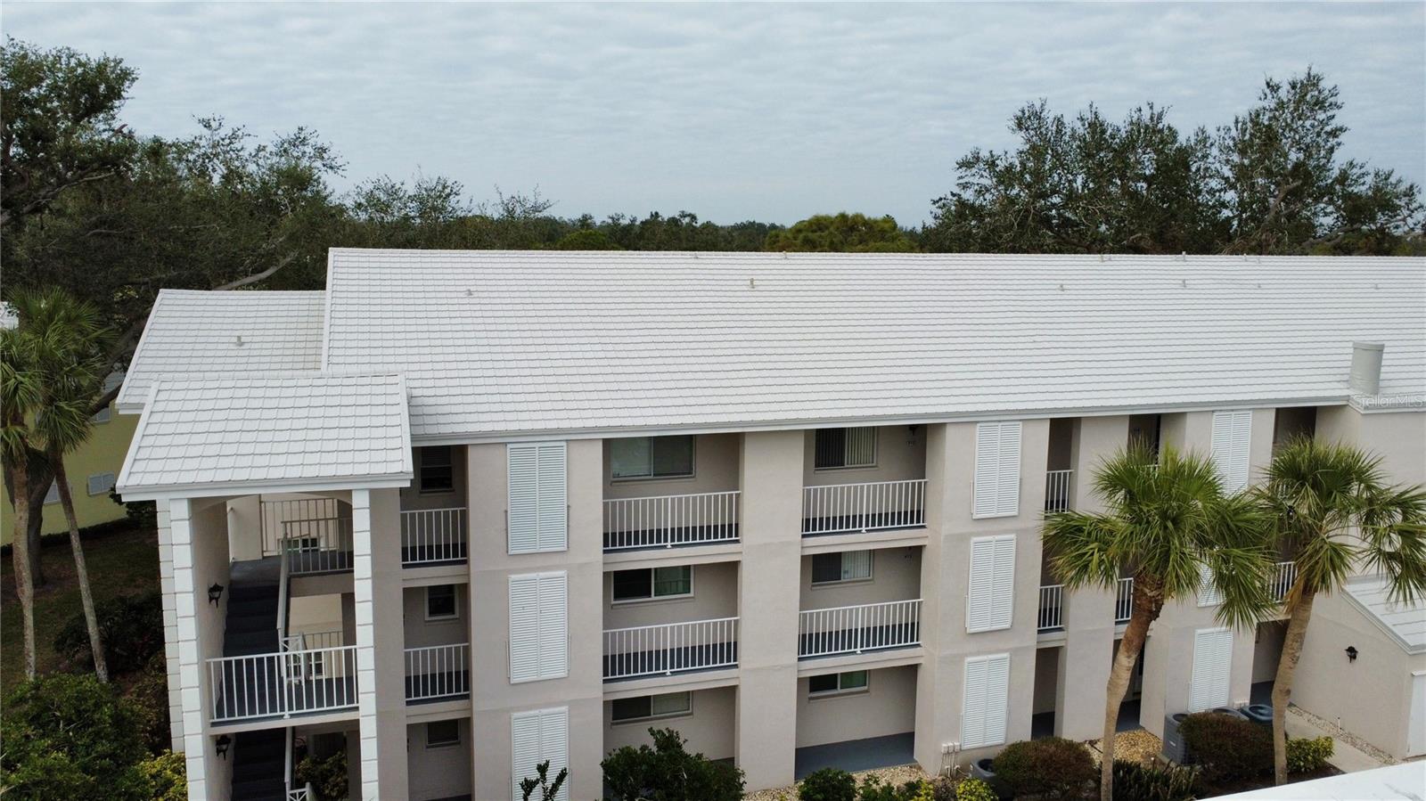437 CERROMAR LN #513, VENICE, FL, 34293