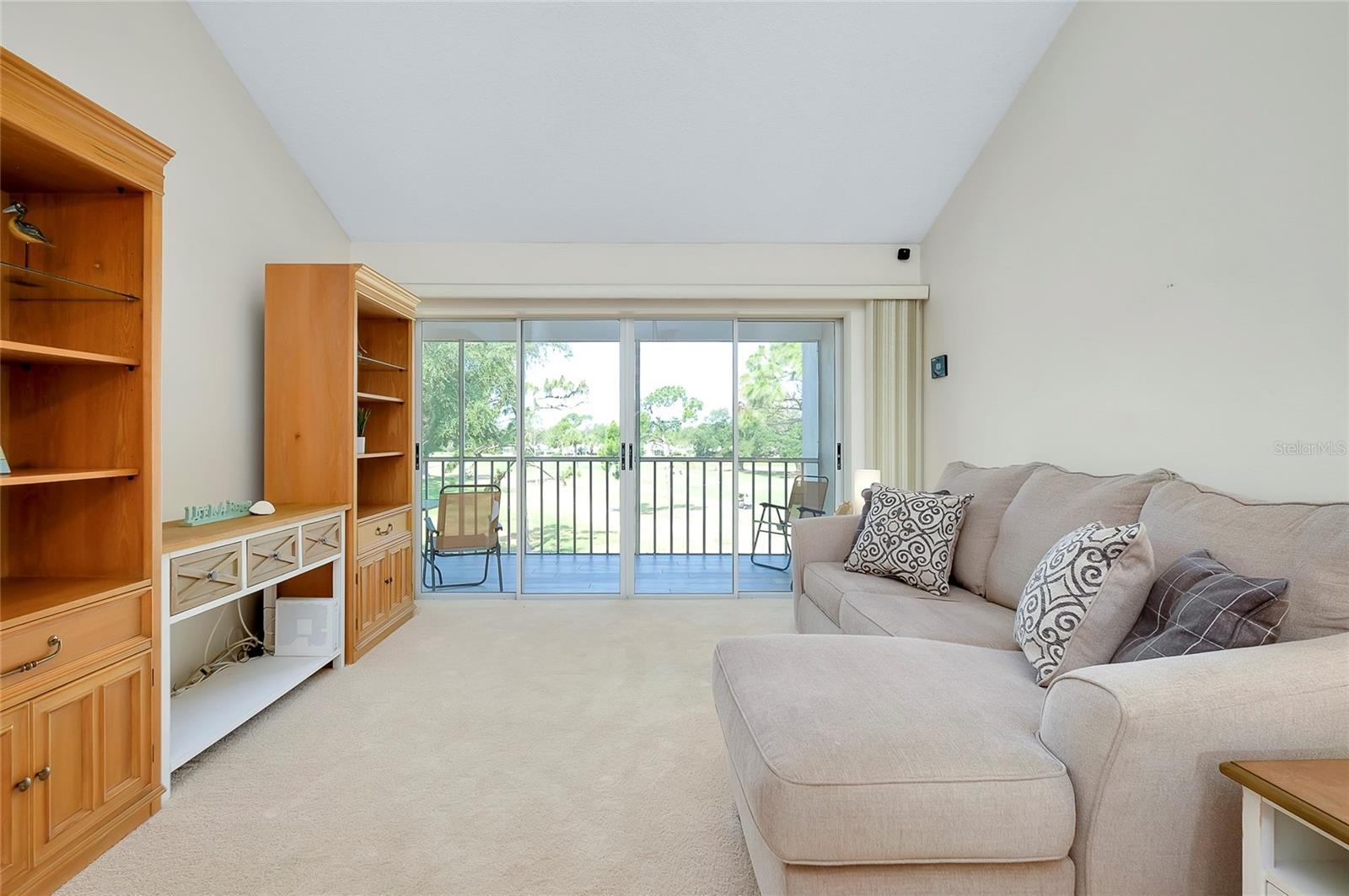 437 CERROMAR LN #513, VENICE, FL, 34293