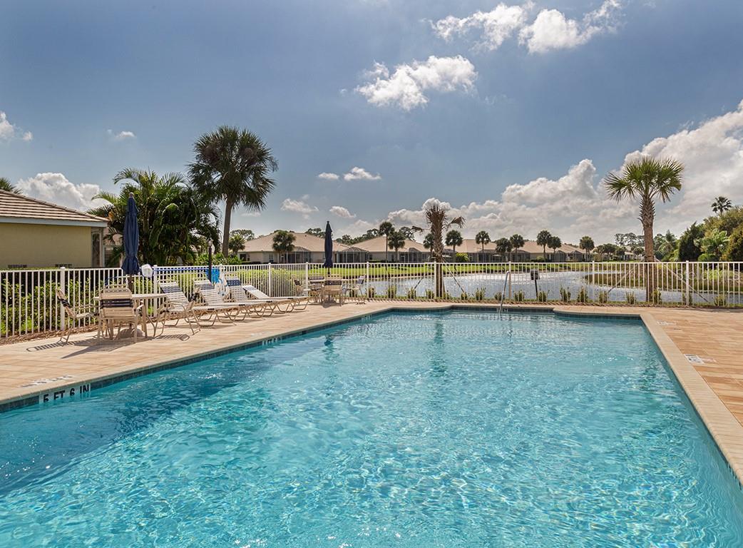 437 CERROMAR LN #513, VENICE, FL, 34293