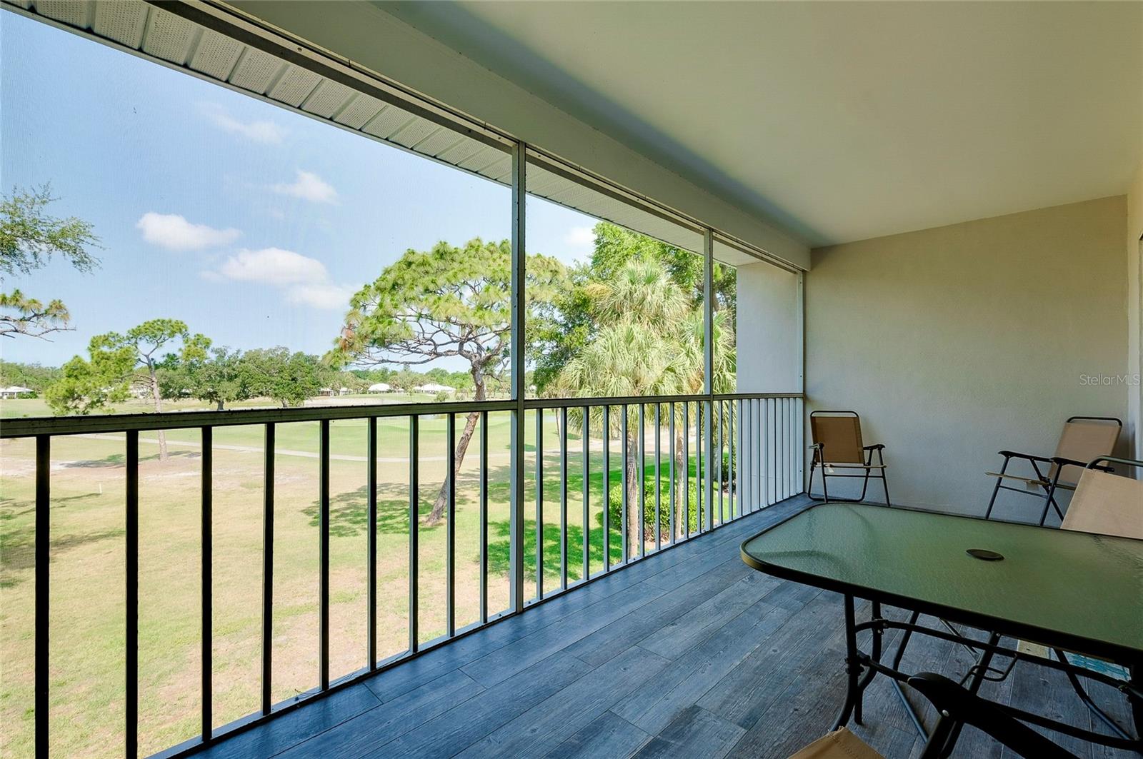 437 CERROMAR LN #513, VENICE, FL, 34293
