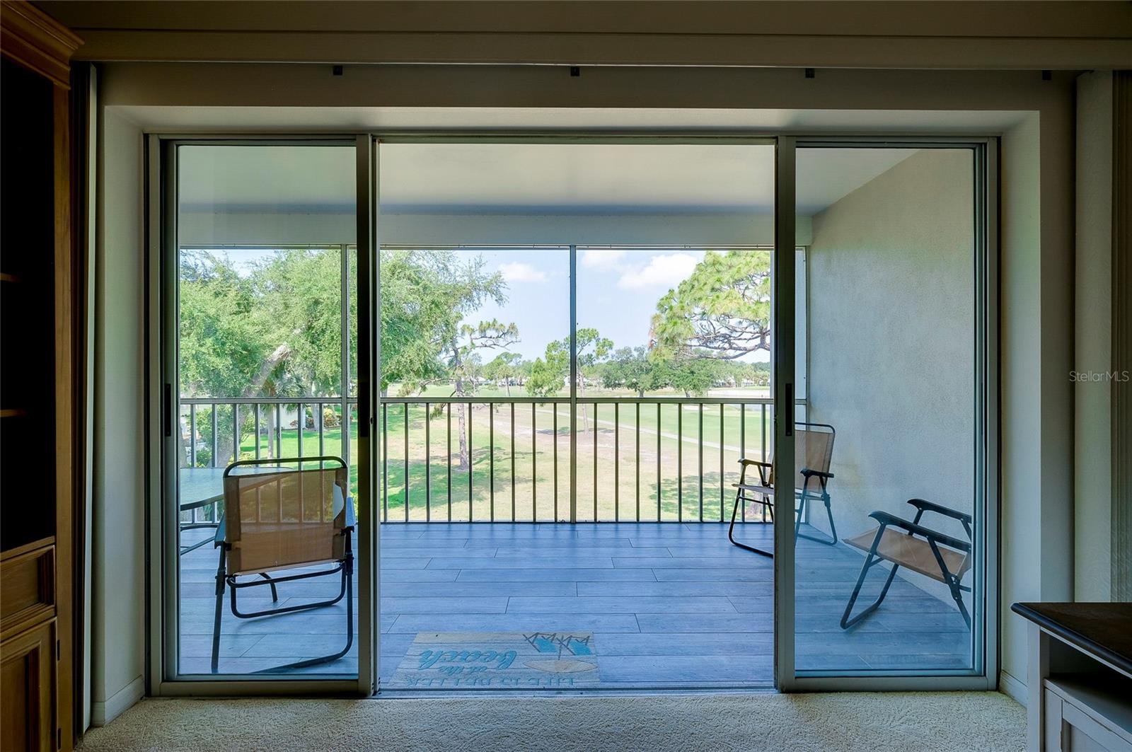 437 CERROMAR LN #513, VENICE, FL, 34293