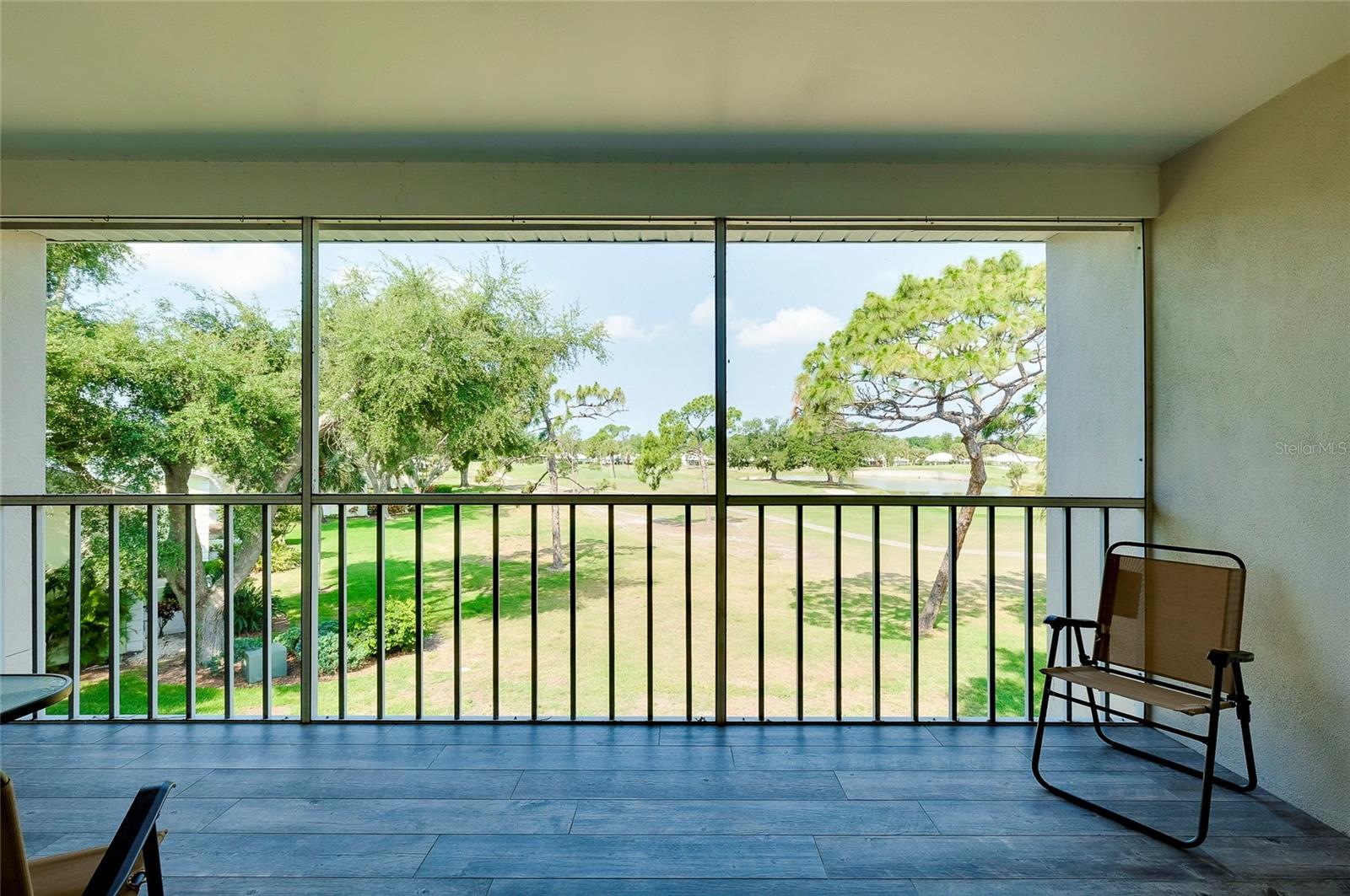 437 CERROMAR LN #513, VENICE, FL, 34293