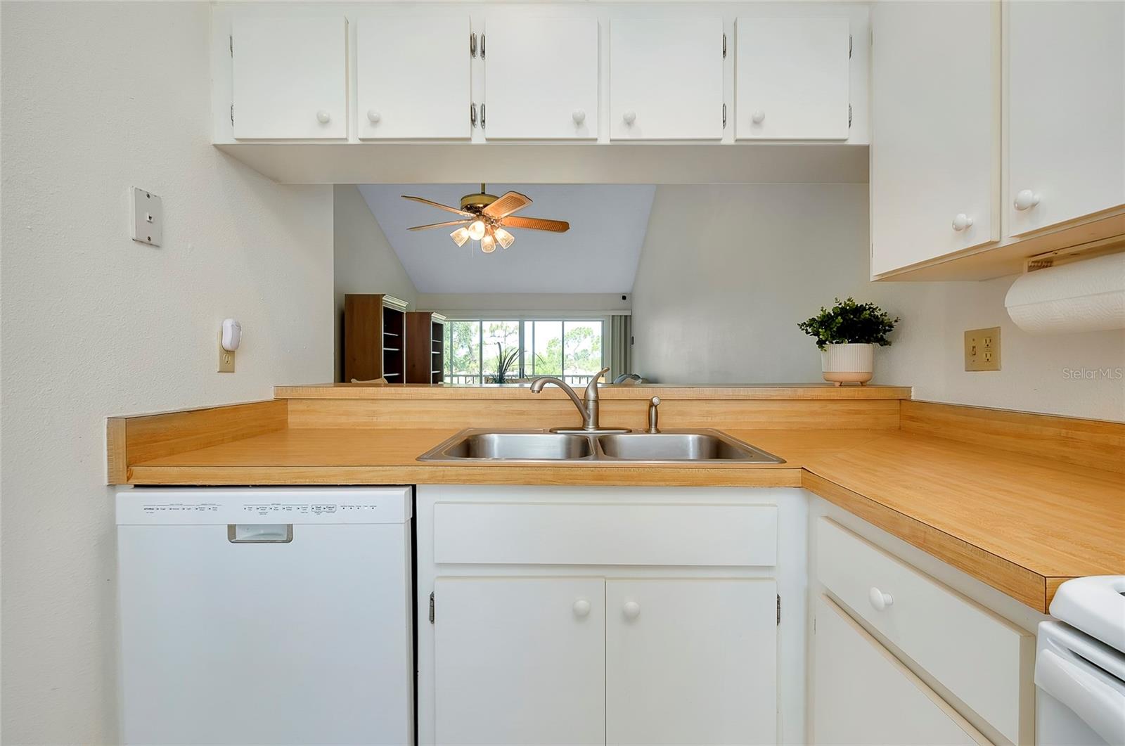 437 CERROMAR LN #513, VENICE, FL, 34293