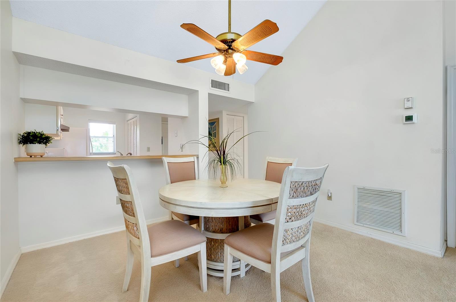 437 CERROMAR LN #513, VENICE, FL, 34293