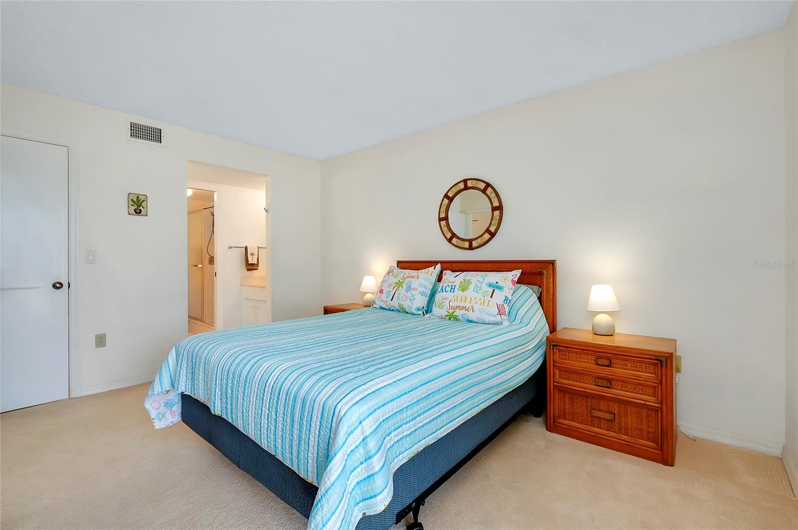 437 CERROMAR LN #513, VENICE, FL, 34293
