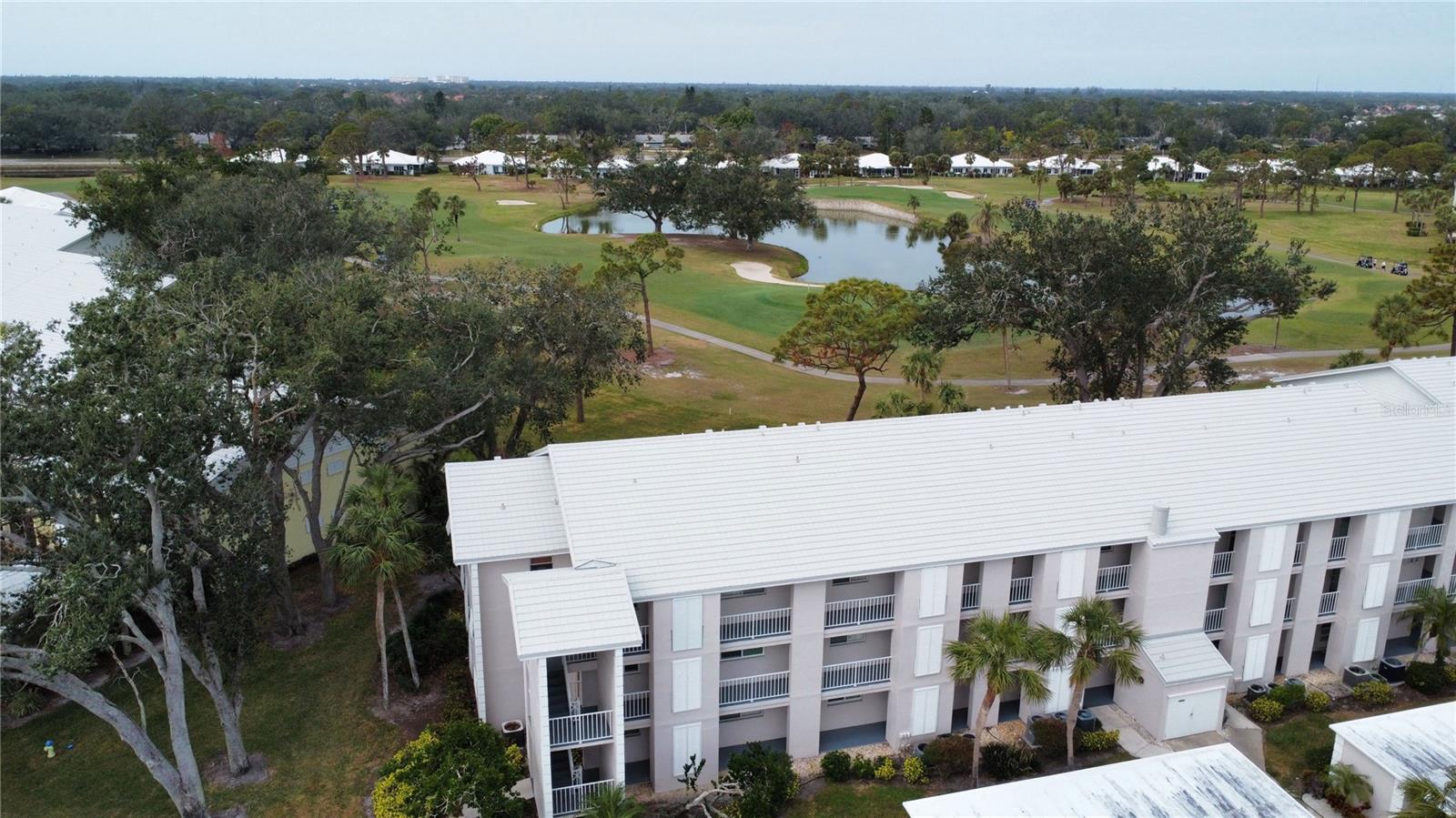 437 CERROMAR LN #513, VENICE, FL, 34293