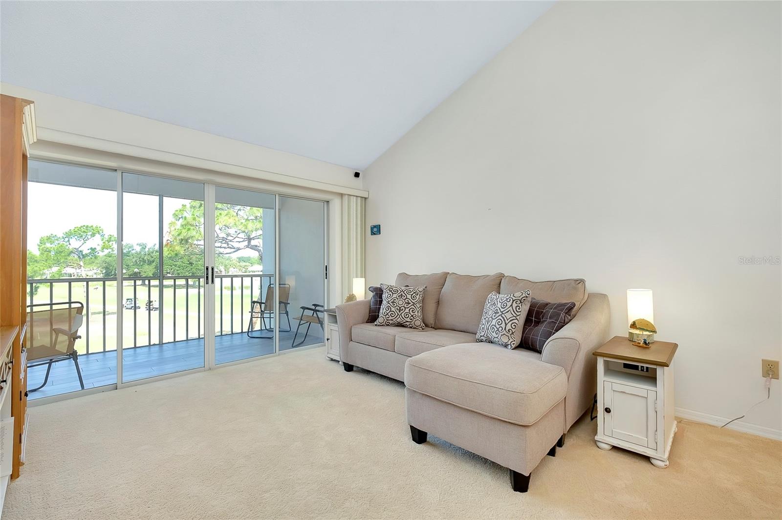 437 CERROMAR LN #513, VENICE, FL, 34293