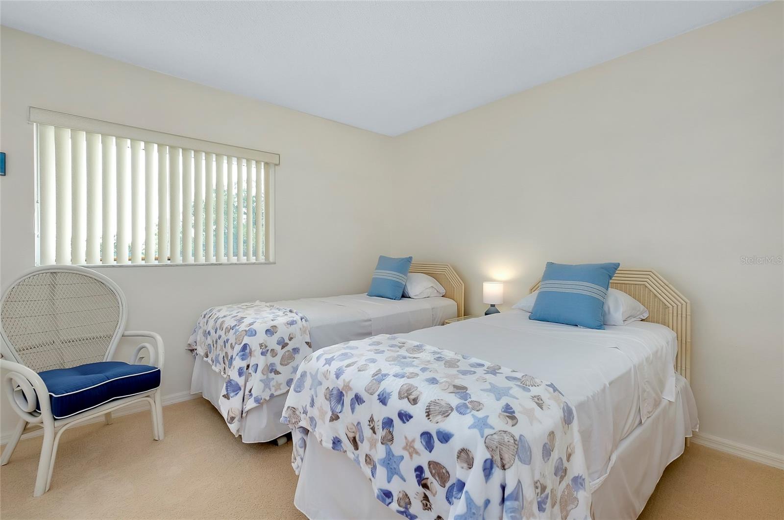 437 CERROMAR LN #513, VENICE, FL, 34293