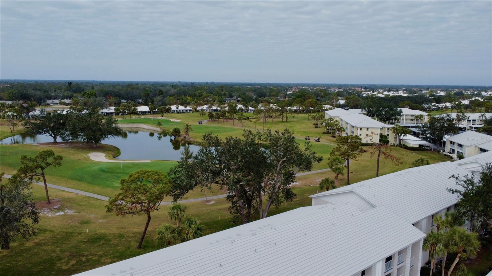 437 CERROMAR LN #513, VENICE, FL, 34293