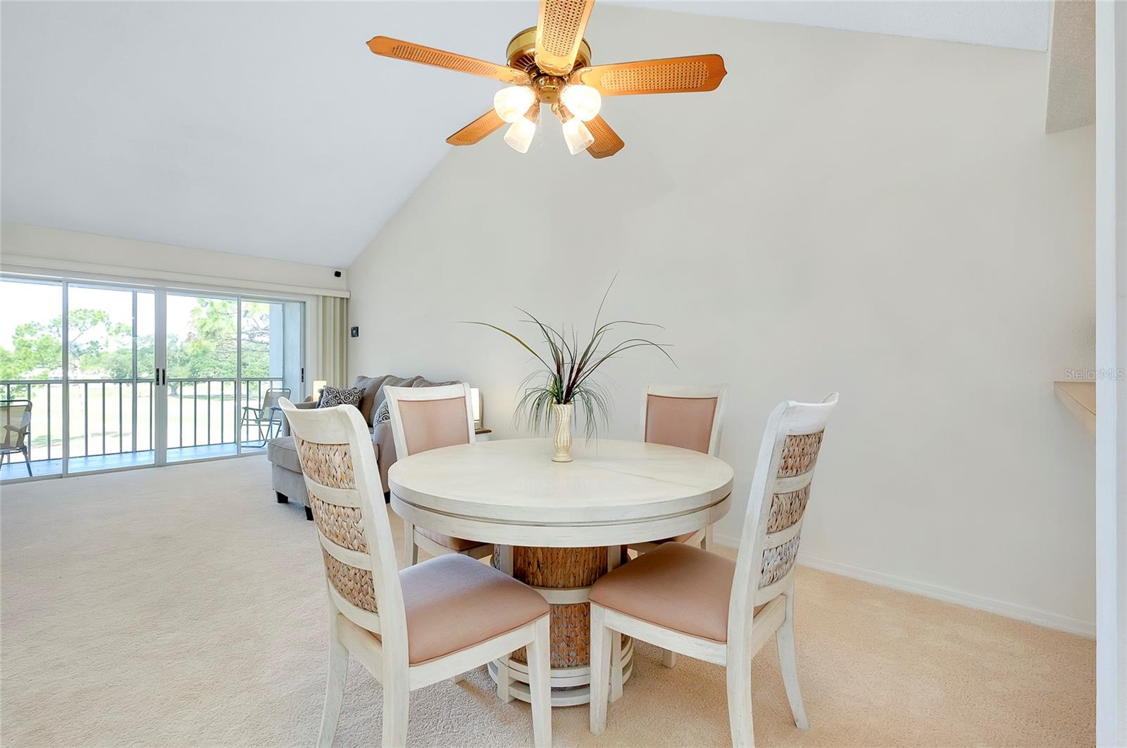 437 CERROMAR LN #513, VENICE, FL, 34293
