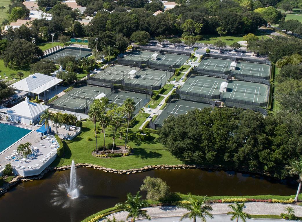 437 CERROMAR LN #513, VENICE, FL, 34293