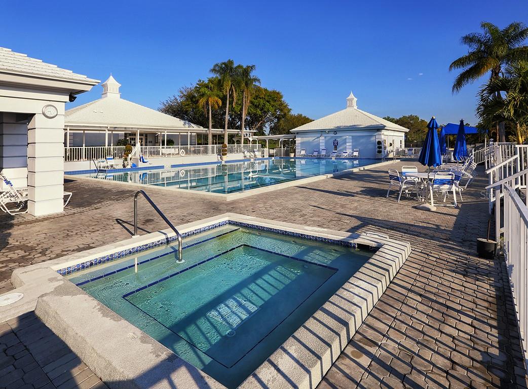 437 CERROMAR LN #513, VENICE, FL, 34293