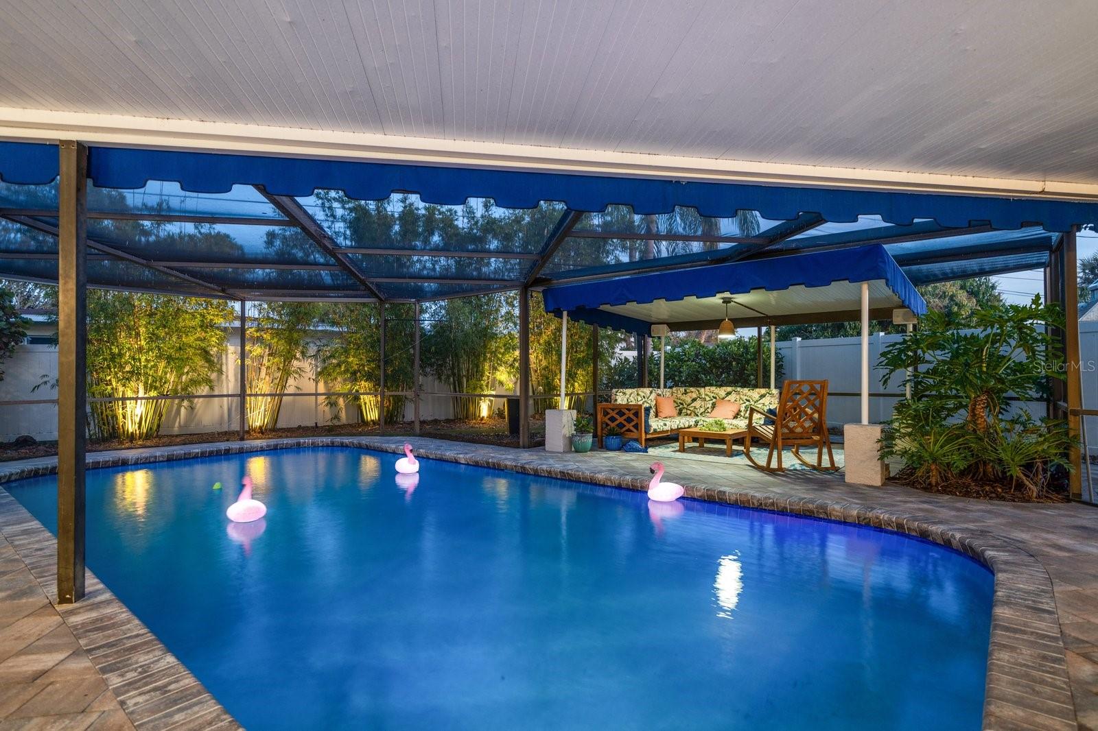 1690 74TH AVE N, ST PETERSBURG, FL, 33702