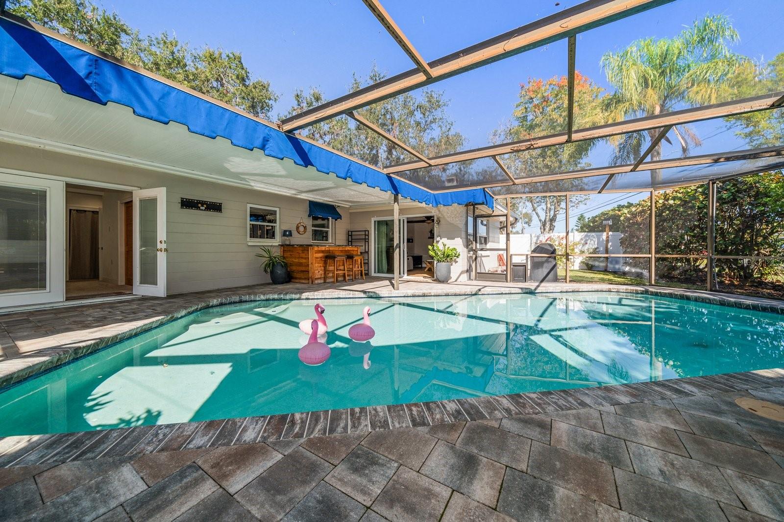 1690 74TH AVE N, ST PETERSBURG, FL, 33702