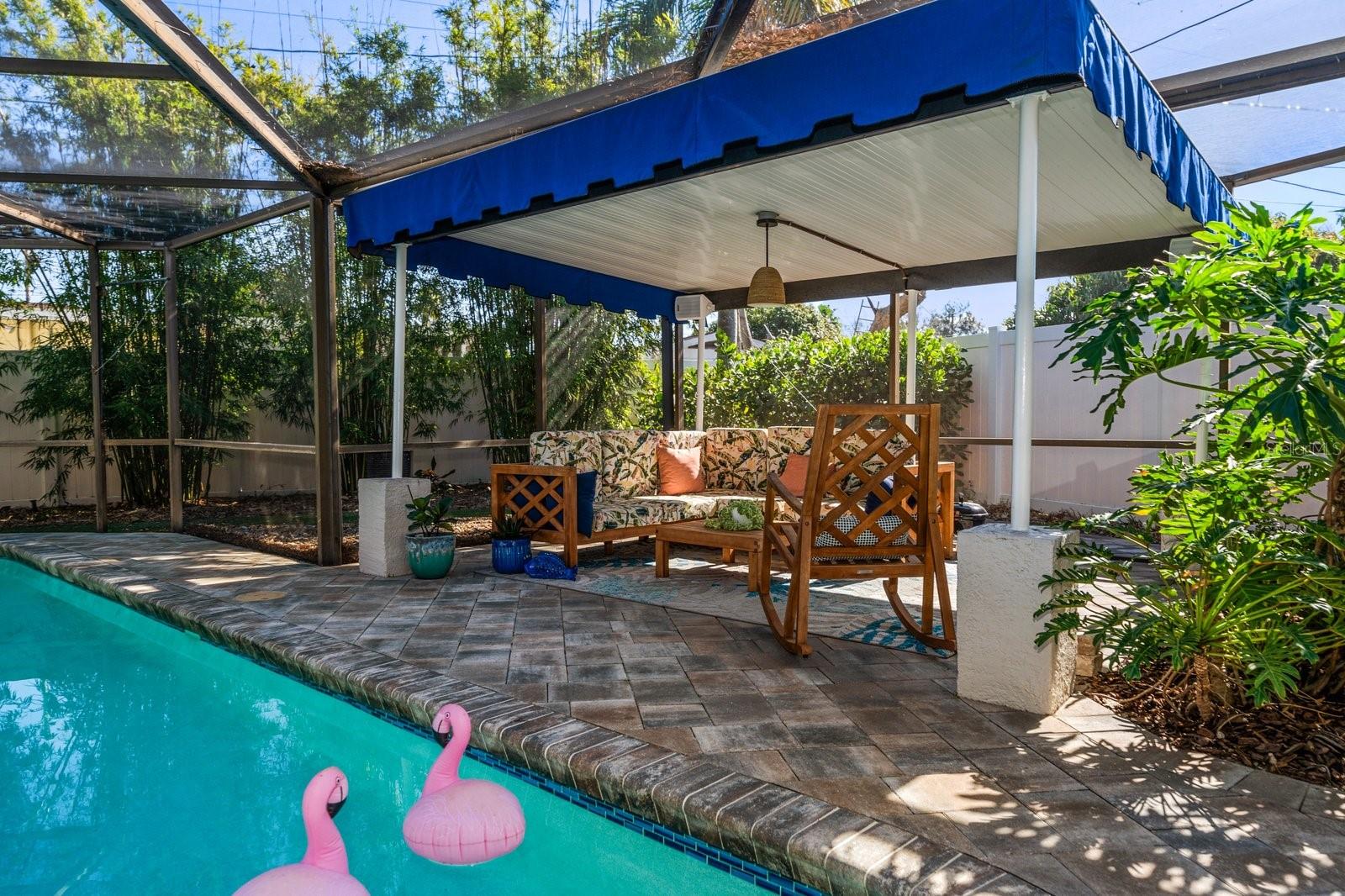 1690 74TH AVE N, ST PETERSBURG, FL, 33702