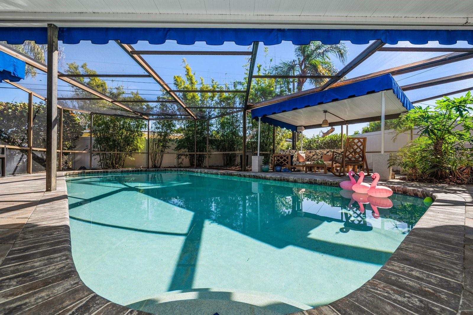 1690 74TH AVE N, ST PETERSBURG, FL, 33702