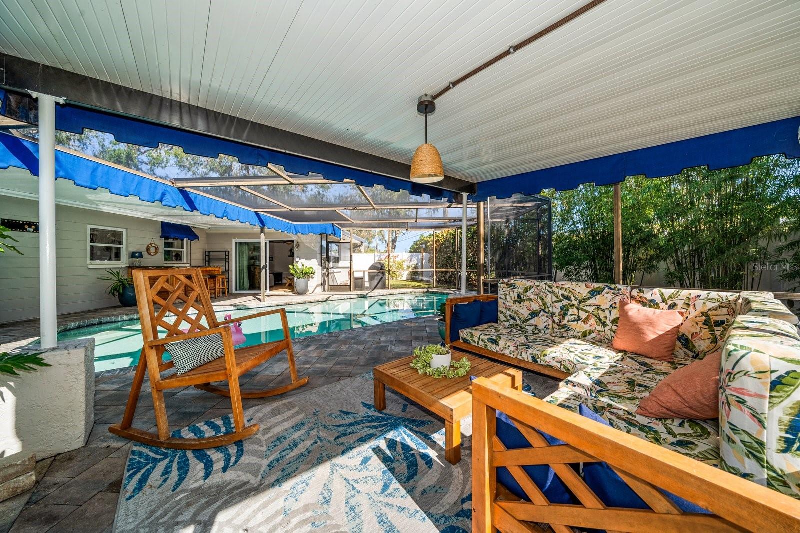1690 74TH AVE N, ST PETERSBURG, FL, 33702