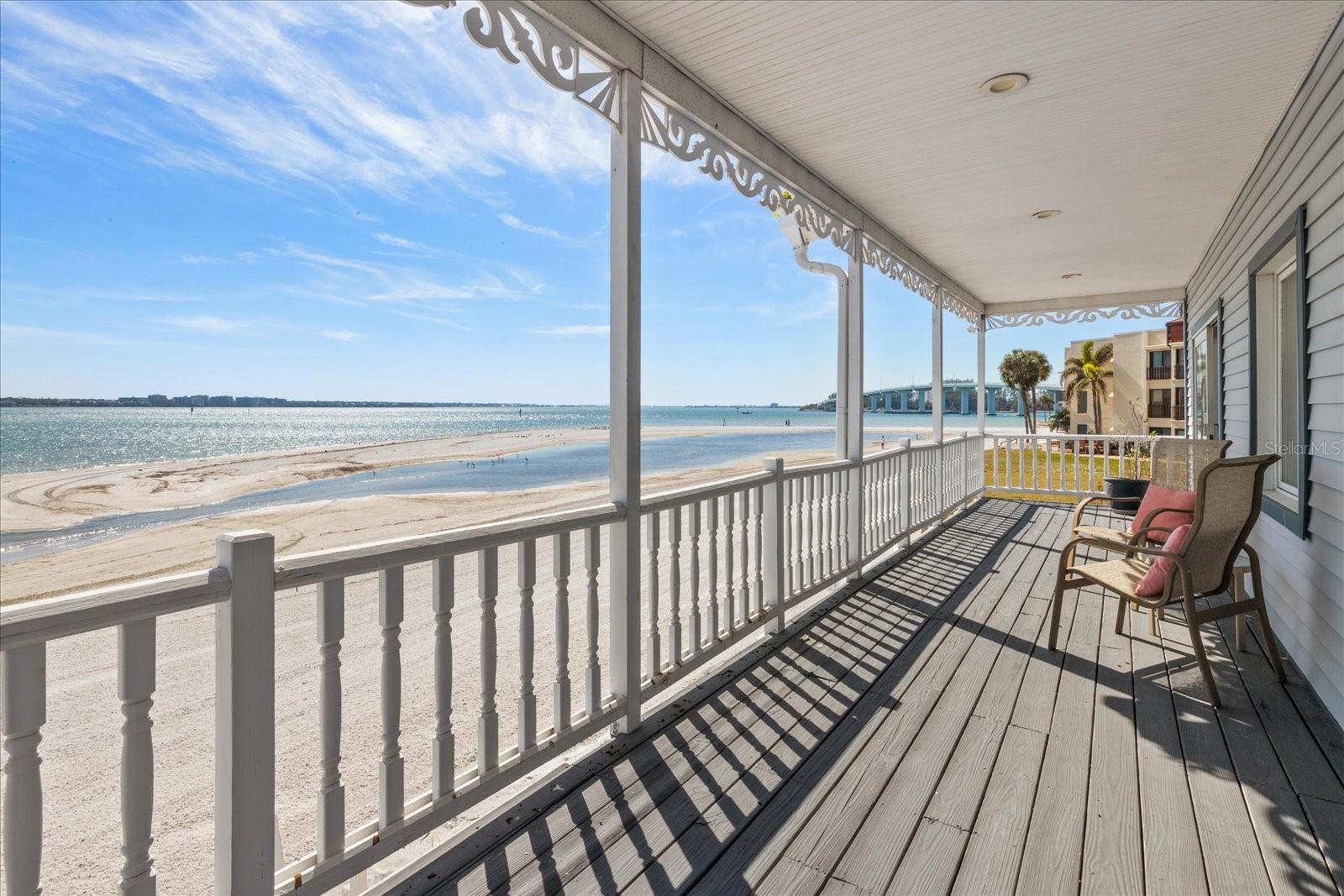 887 S GULFVIEW BLVD, CLEARWATER BEACH, FL, 33767
