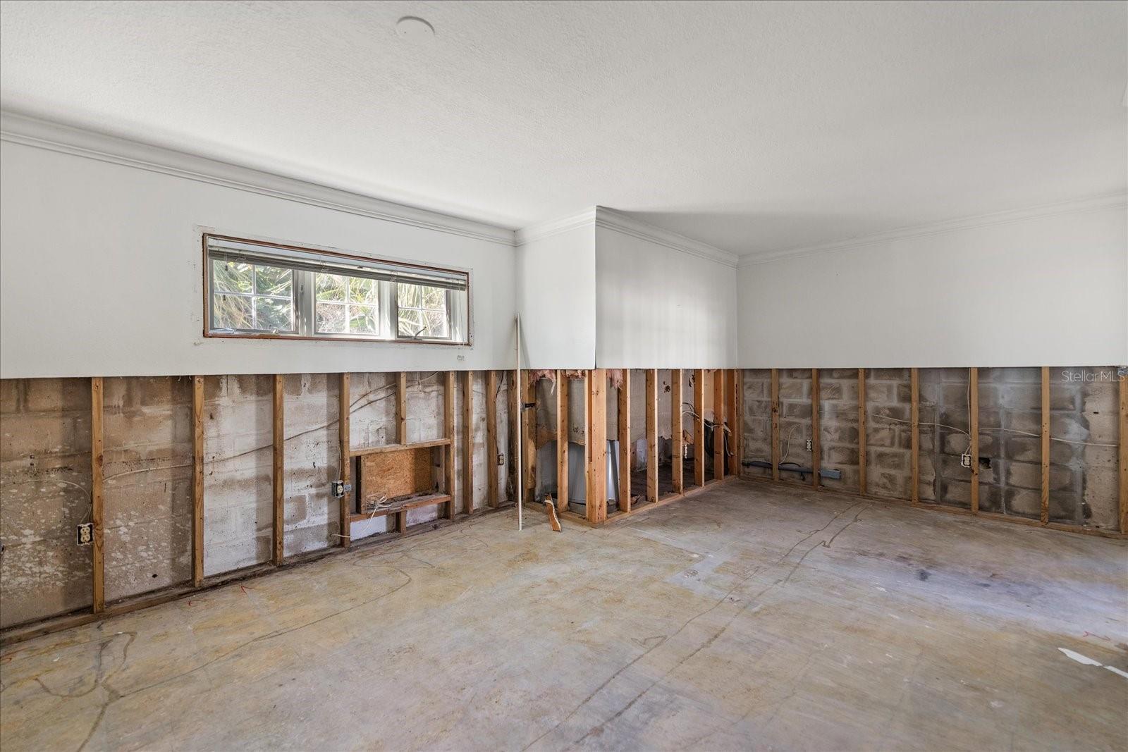 887 S GULFVIEW BLVD, CLEARWATER BEACH, FL, 33767