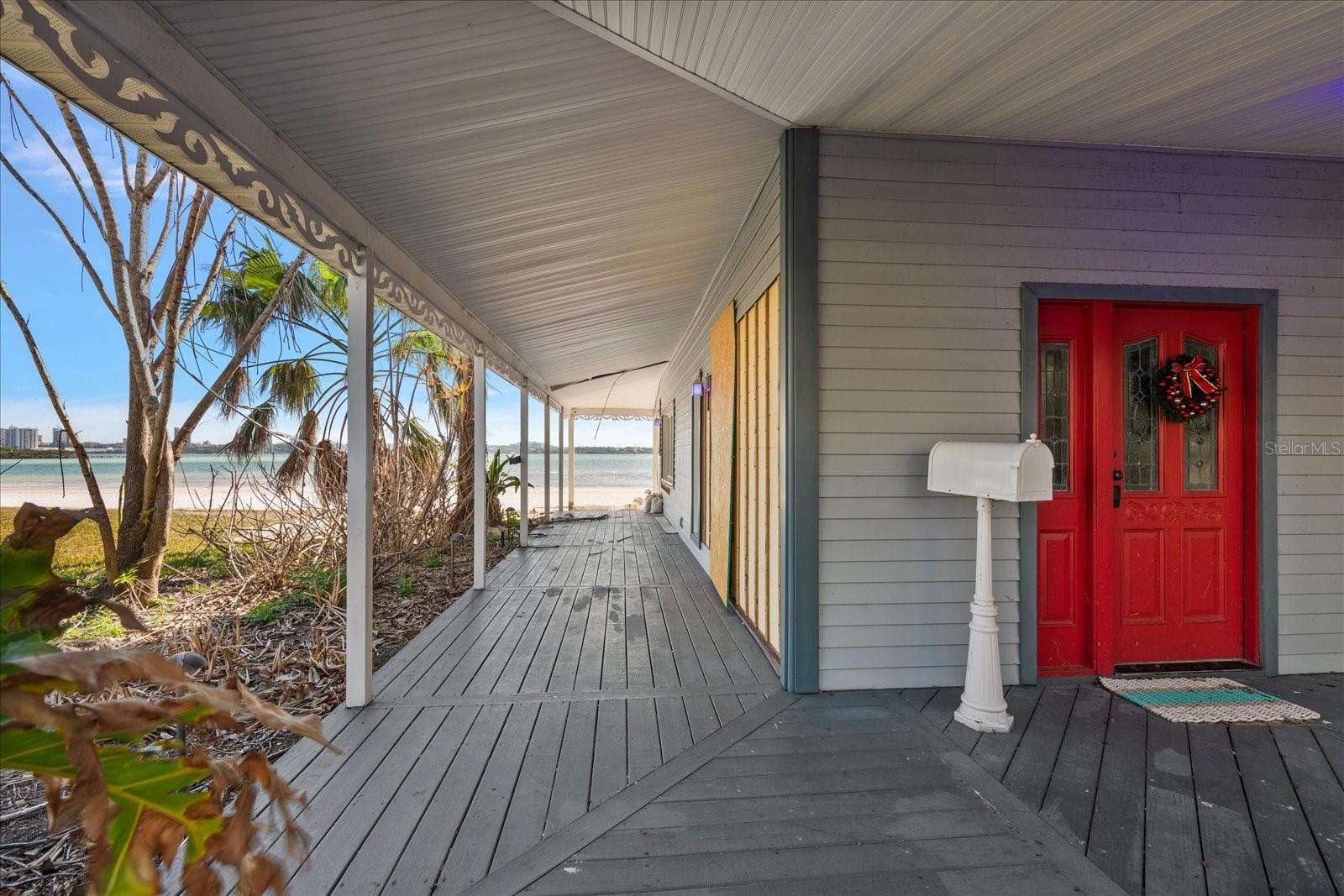 887 S GULFVIEW BLVD, CLEARWATER BEACH, FL, 33767