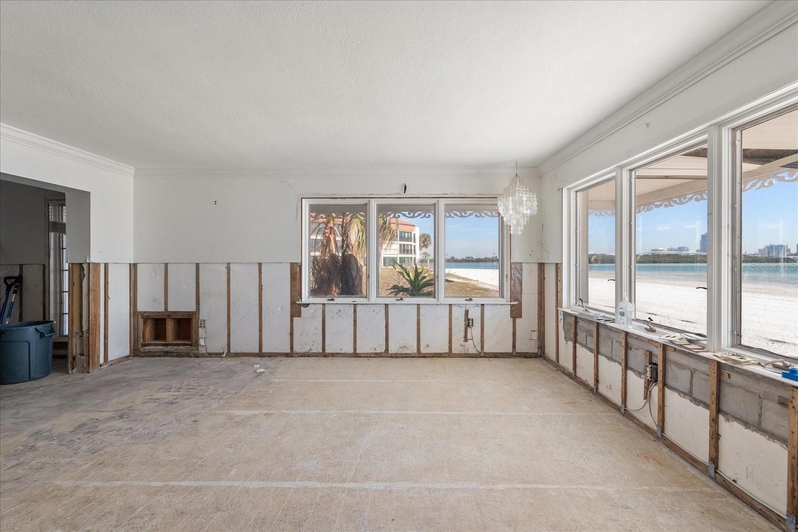 887 S GULFVIEW BLVD, CLEARWATER BEACH, FL, 33767