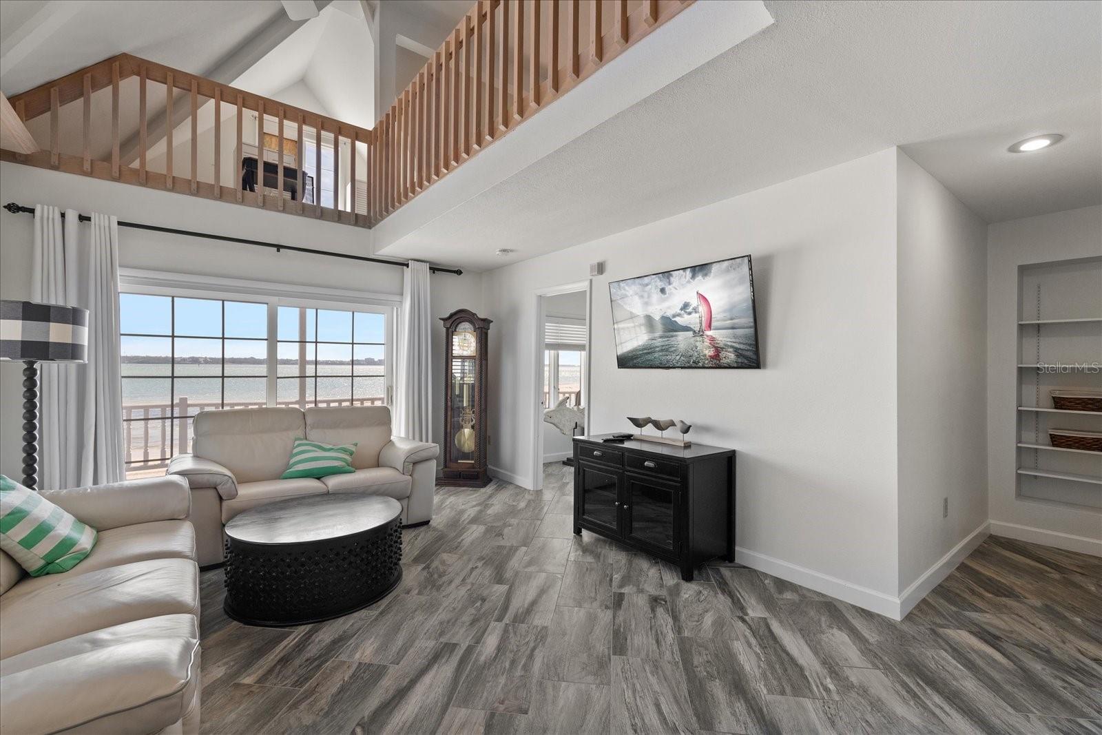 887 S GULFVIEW BLVD, CLEARWATER BEACH, FL, 33767