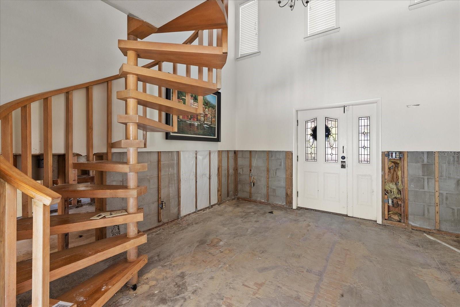 887 S GULFVIEW BLVD, CLEARWATER BEACH, FL, 33767
