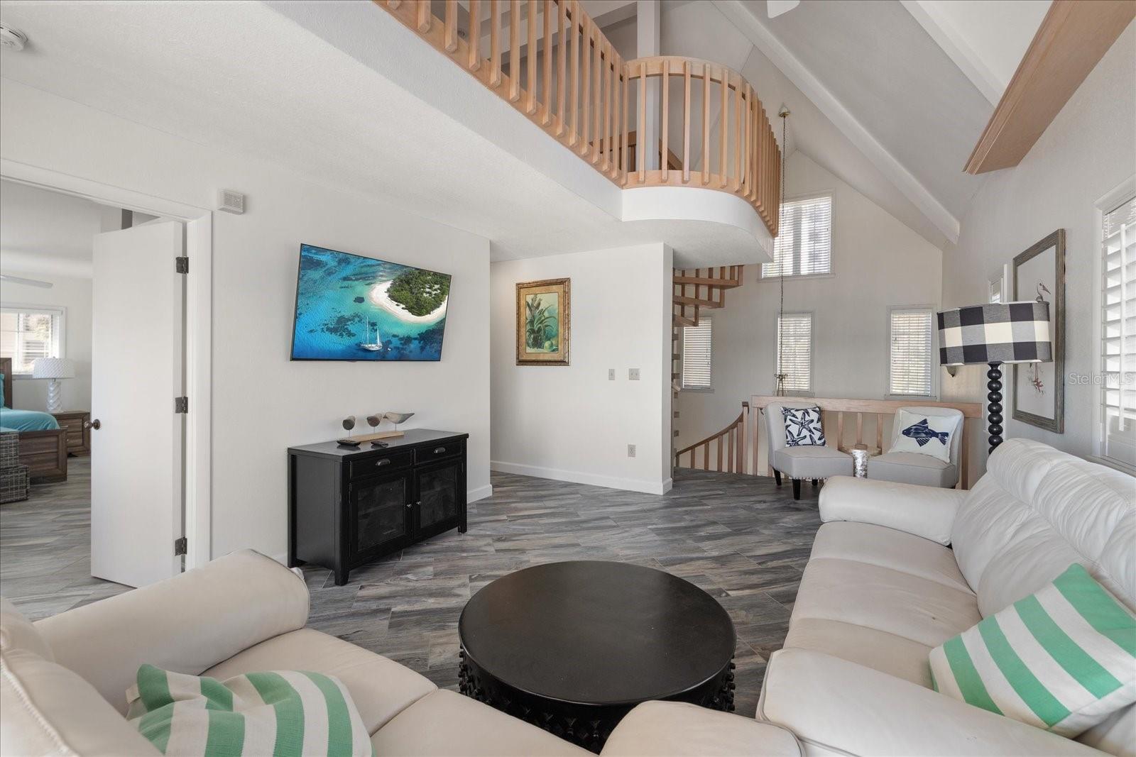 887 S GULFVIEW BLVD, CLEARWATER BEACH, FL, 33767